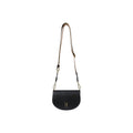 Alviero Martini Prima Classe Borsa Donna