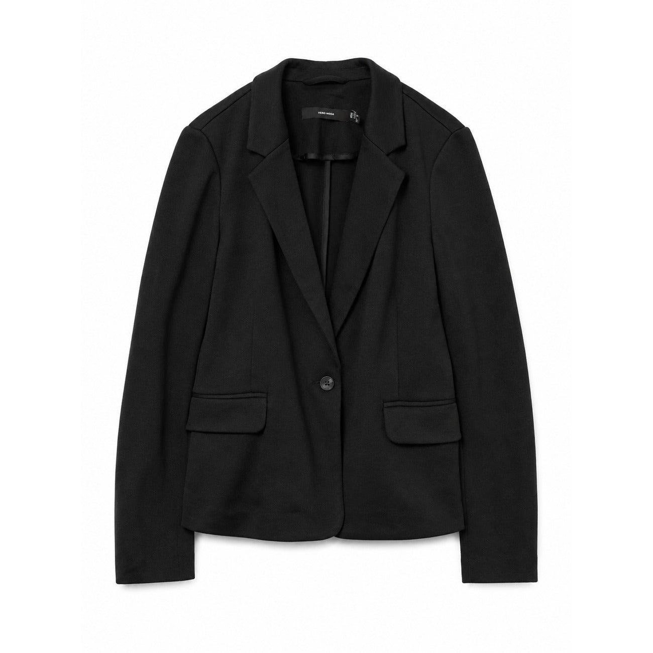 Vero Moda Women's Jacket