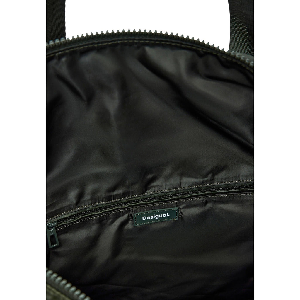 Desigual Borsa Donna