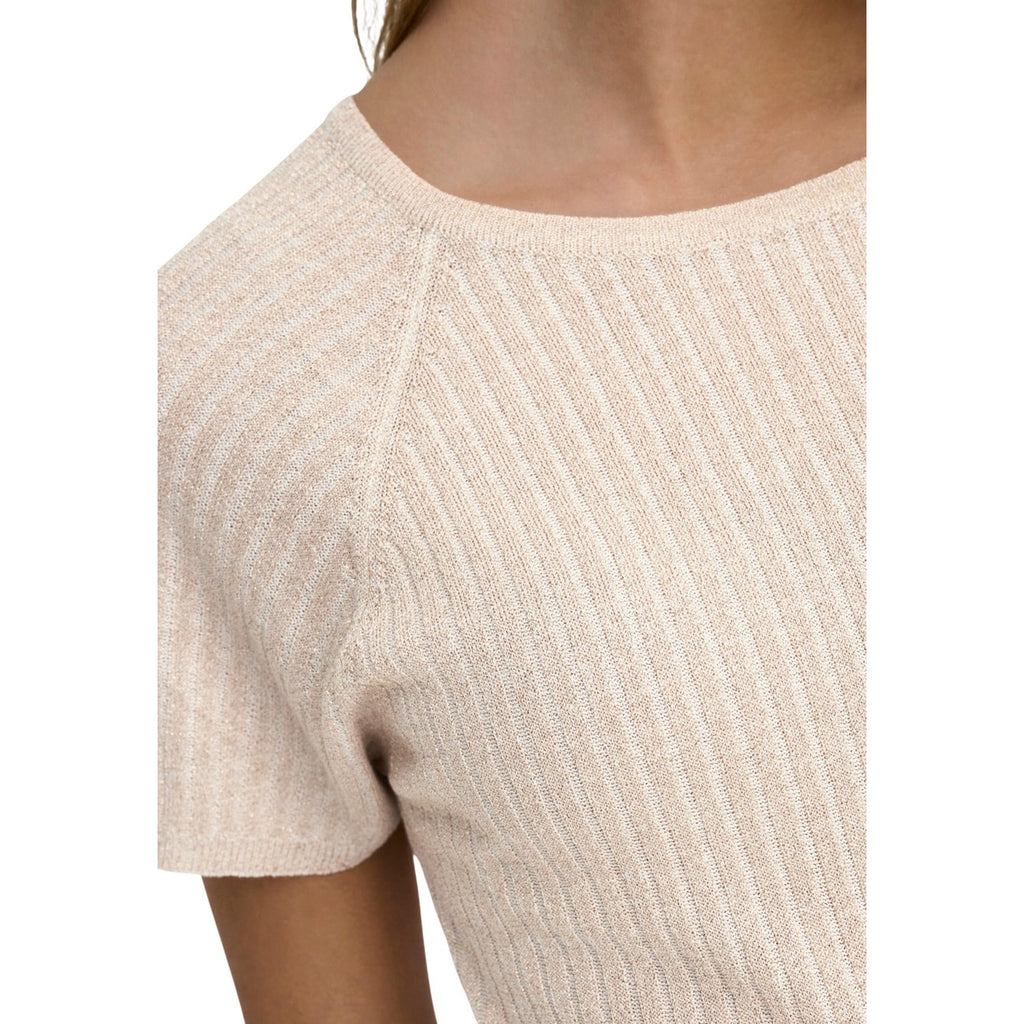 Jacqueline De Yong T-Shirt Donna