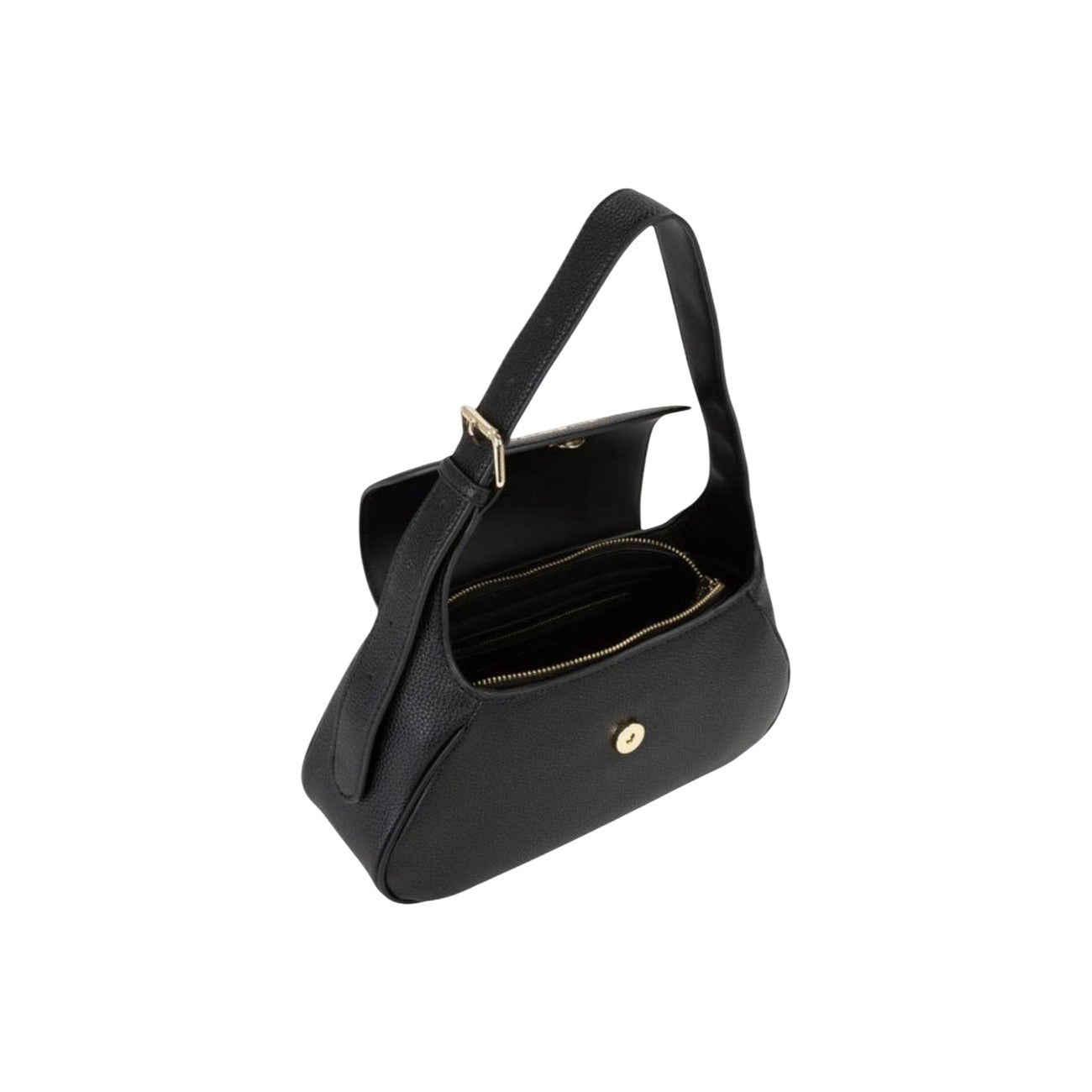 Valentino Bags Borsa Donna