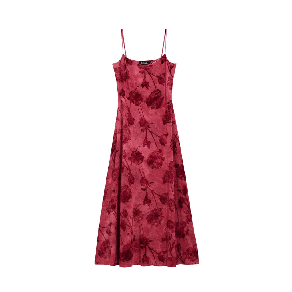 Desigual Abito Donna