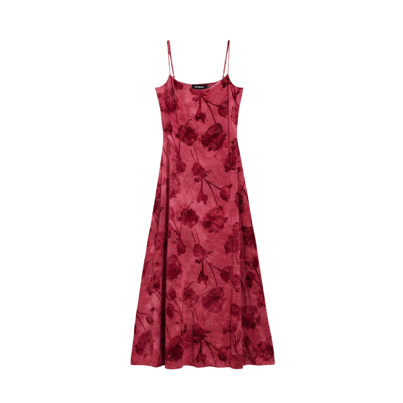 Desigual Abito Donna