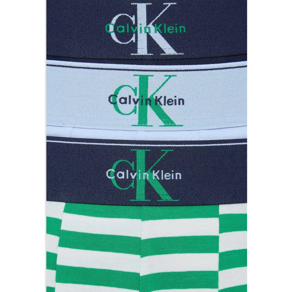 Calvin Klein Underwear Intimo Uomo