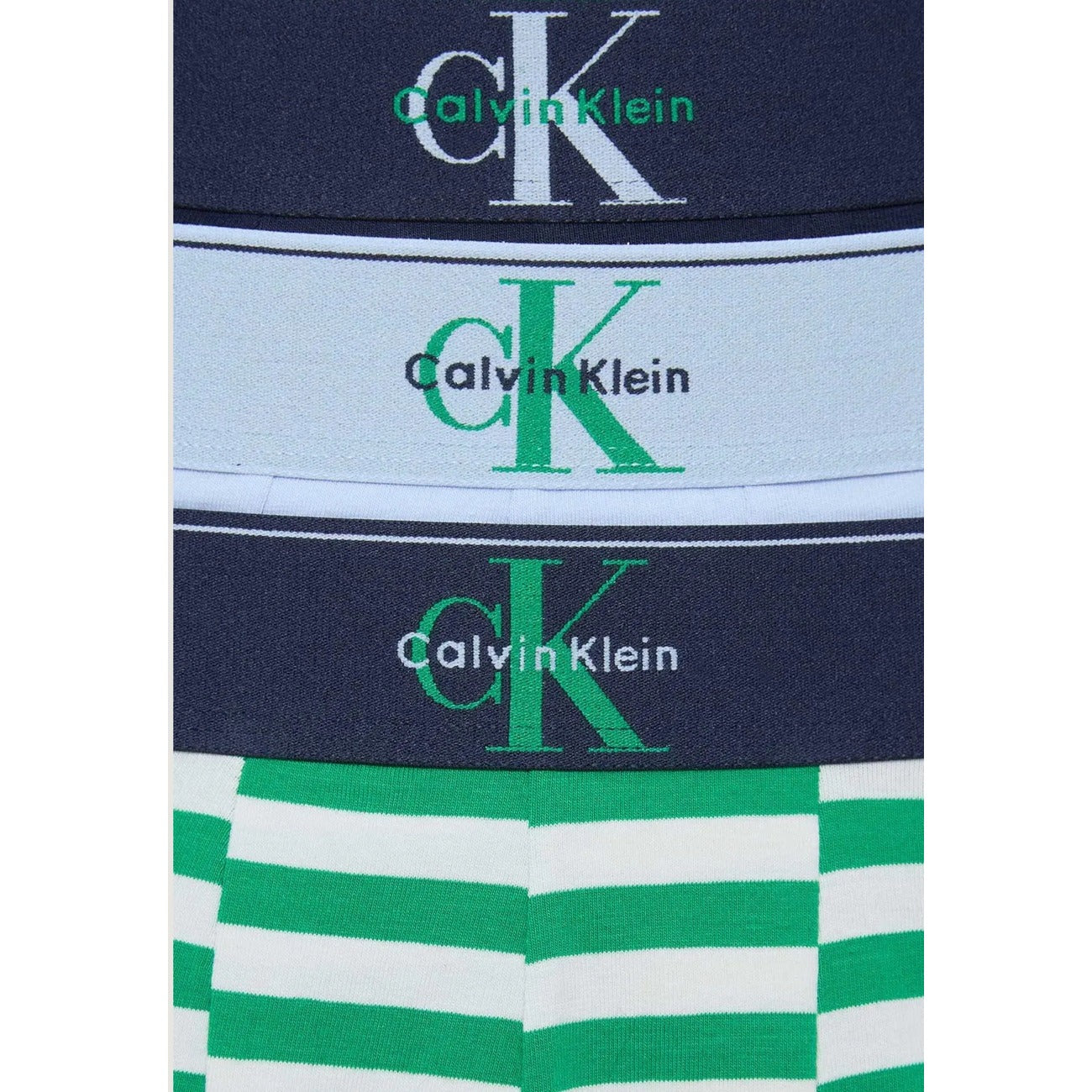 Calvin Klein Underwear Intimo Uomo