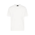 Emporio Armani T-Shirt Uomo