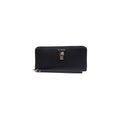 Guess Portafogli Donna