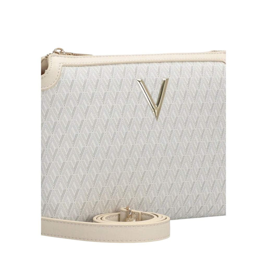 Valentino Bags Borsa Donna