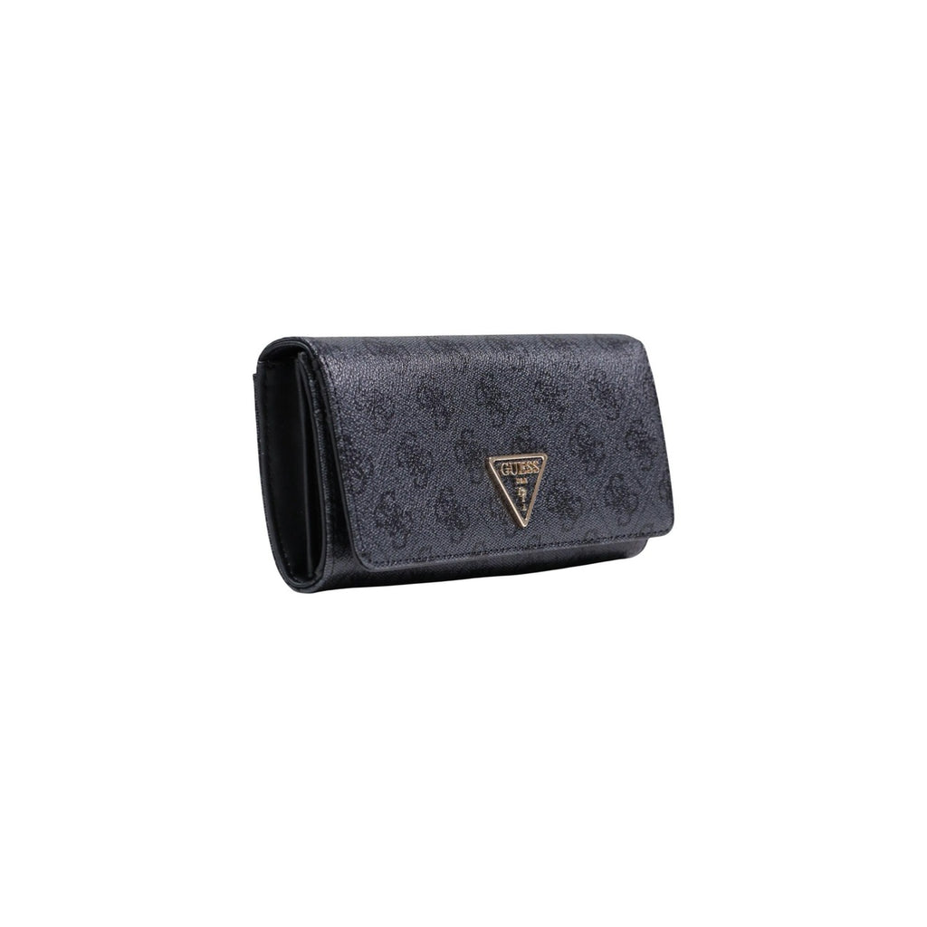 Guess Portafogli Donna