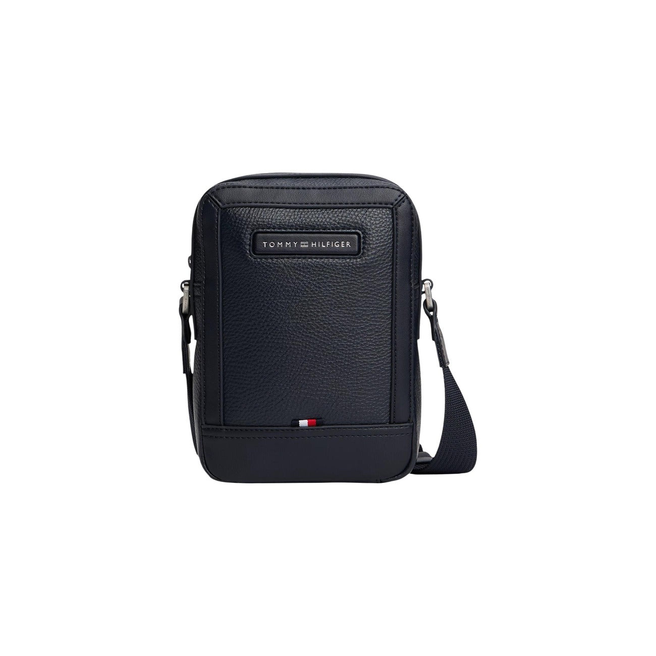 Tommy Hilfiger Borsa Uomo