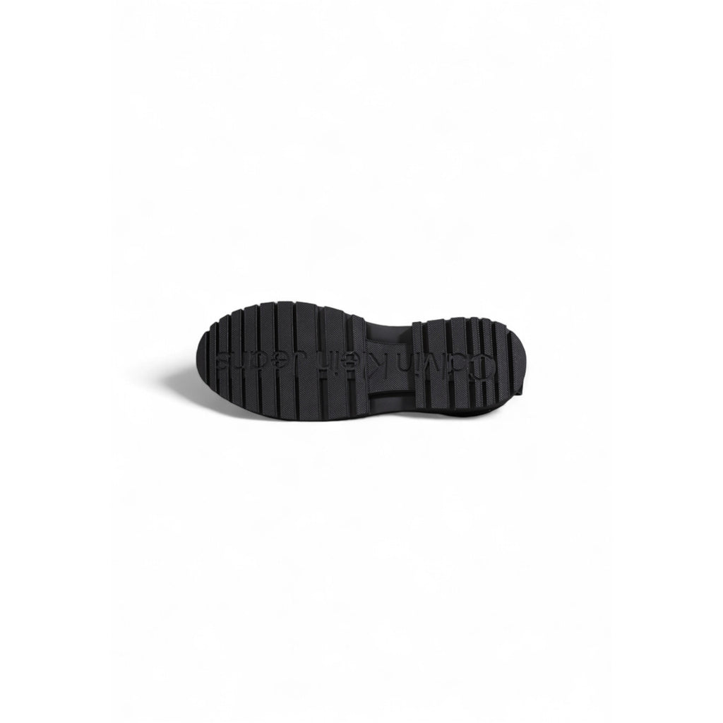 Calvin Klein Scarpe Stringate Uomo