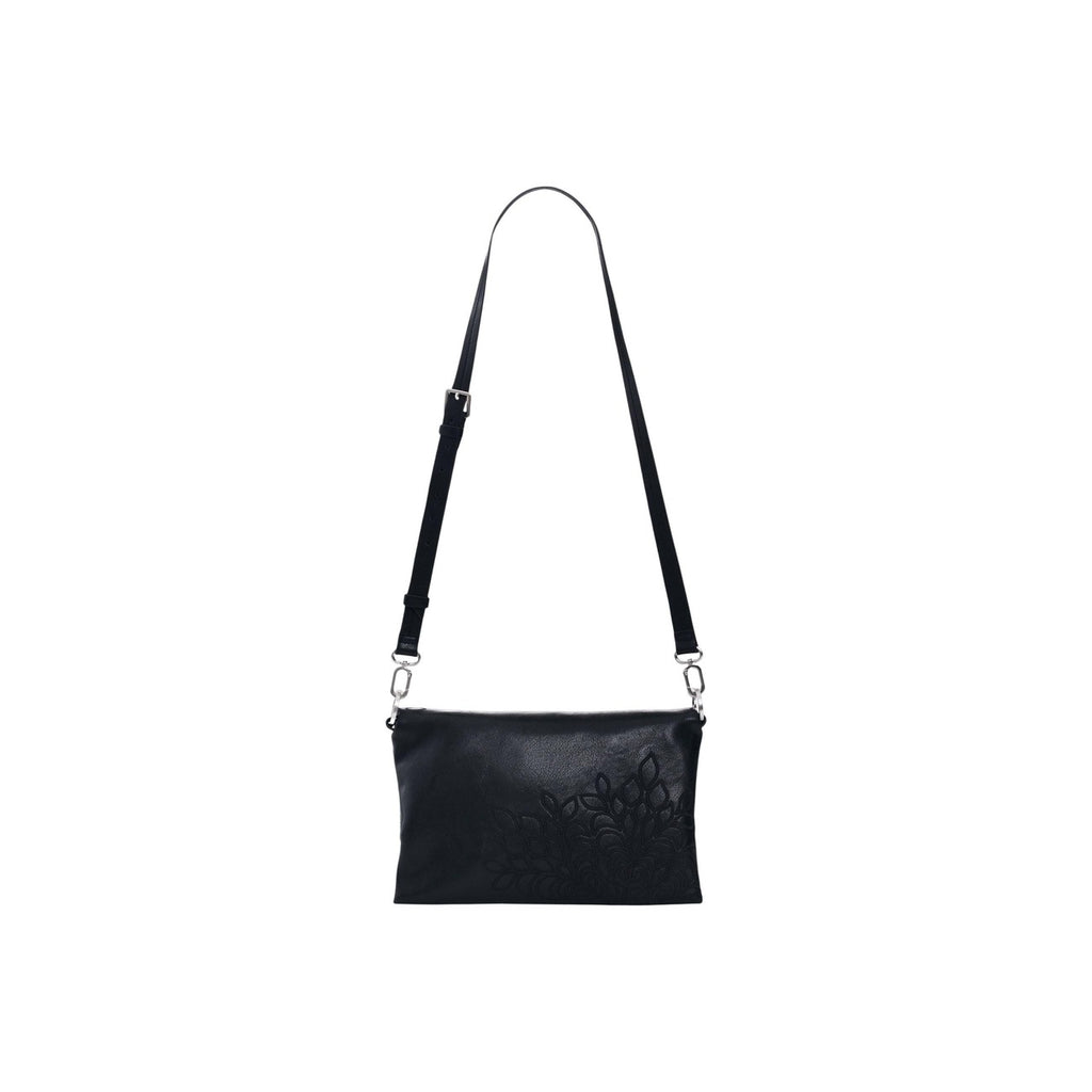 Desigual Borsa Donna