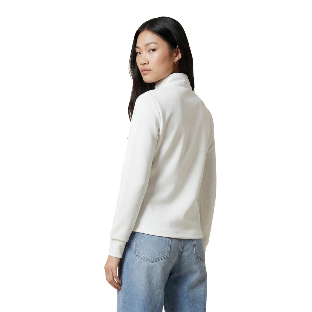 Blauer Giacca Donna
