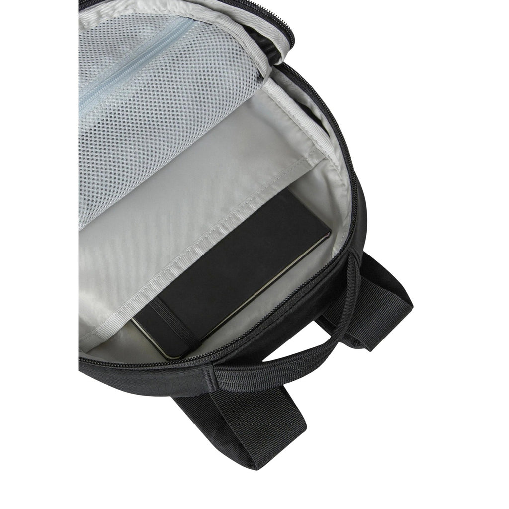 The North Face Borsa Uomo