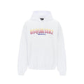 Dsquared2 Felpa Uomo