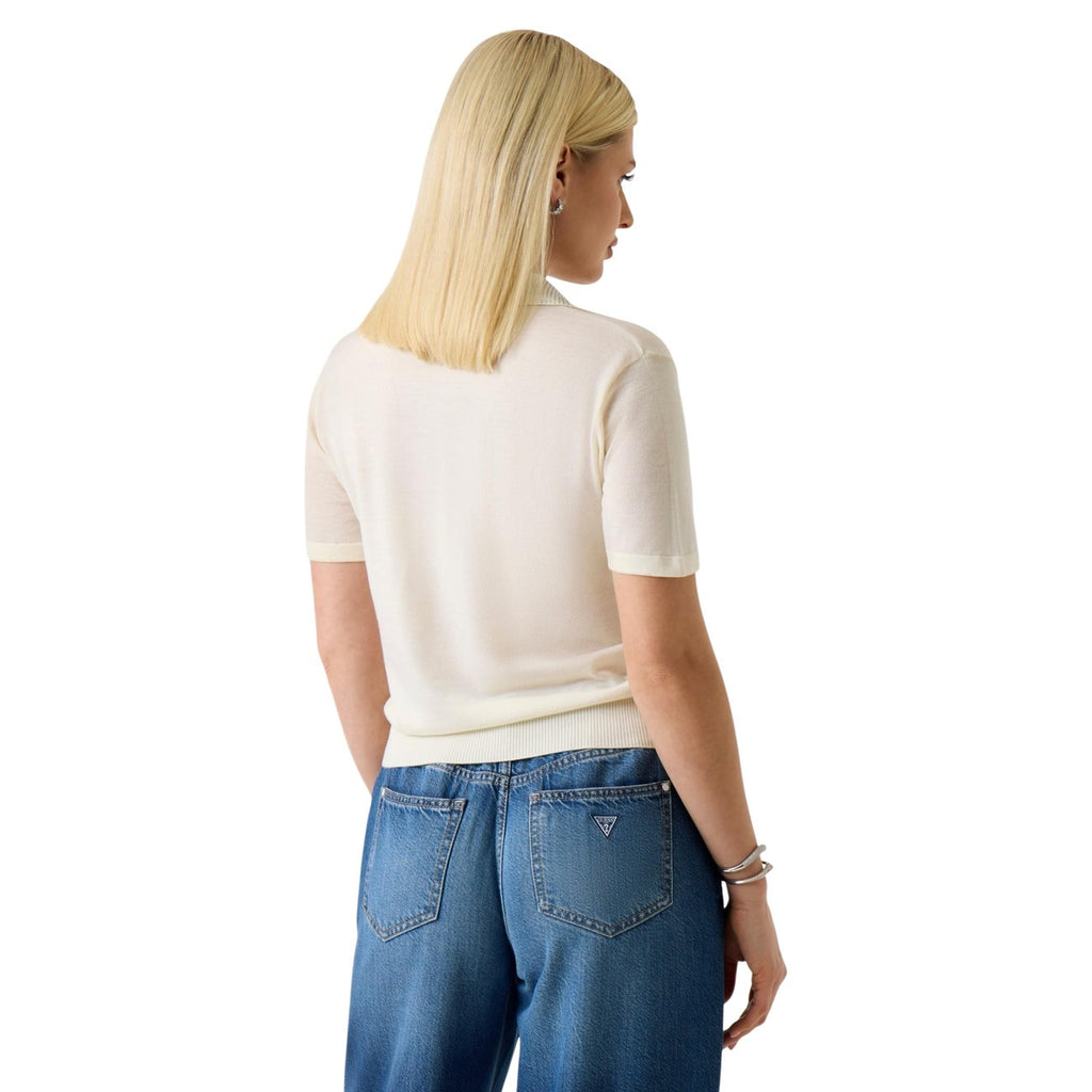 Guess T-Shirt Donna