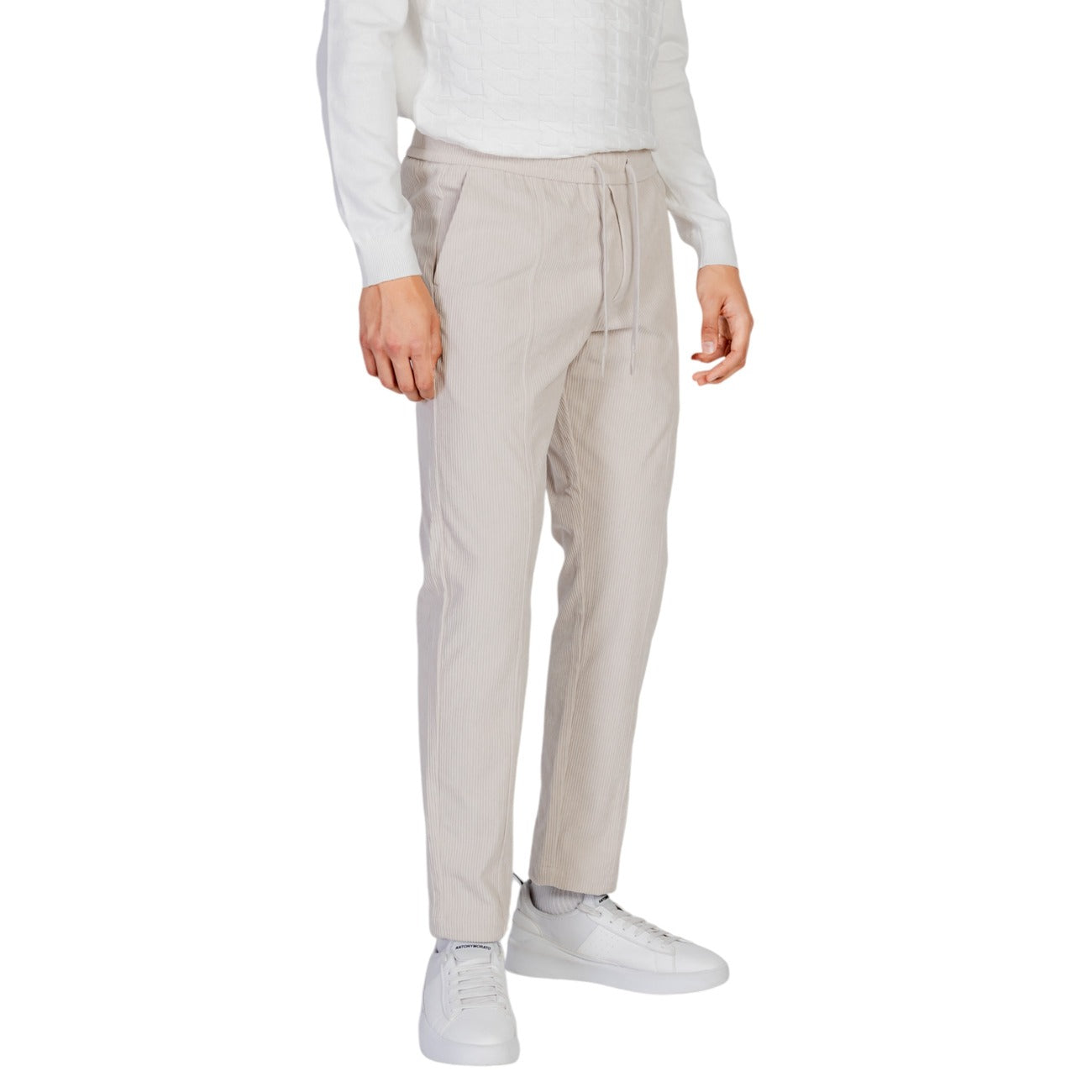 Antony Morato Pantaloni Uomo