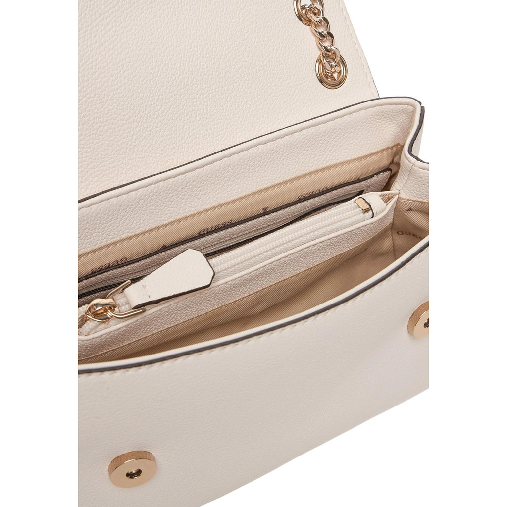 Guess Borsa Donna