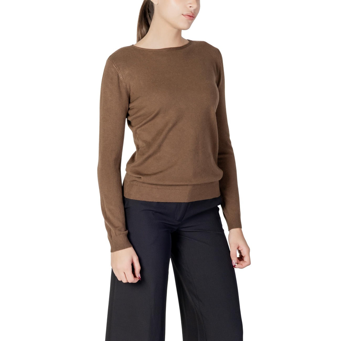 Choral Maglia Donna