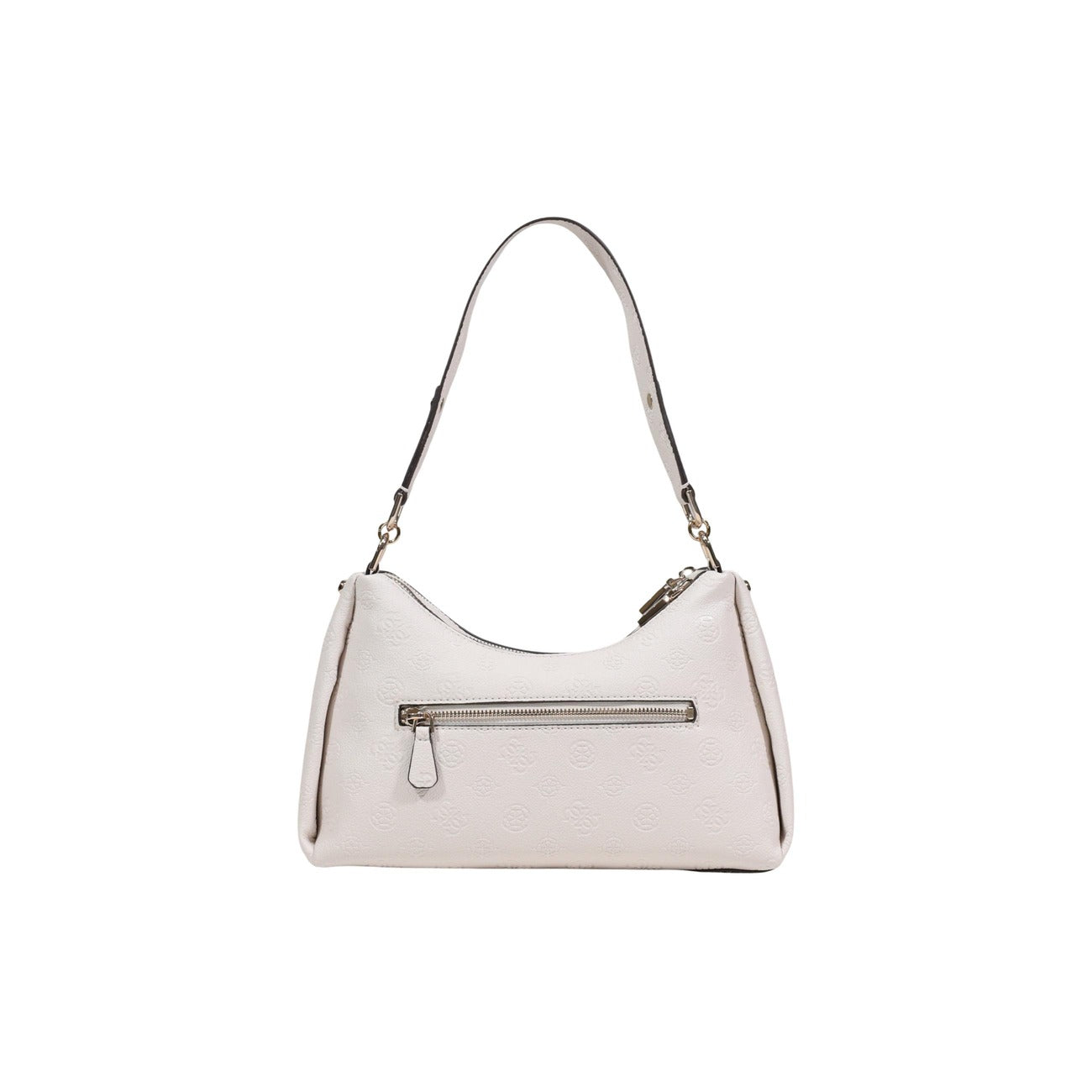 Guess Borsa Donna