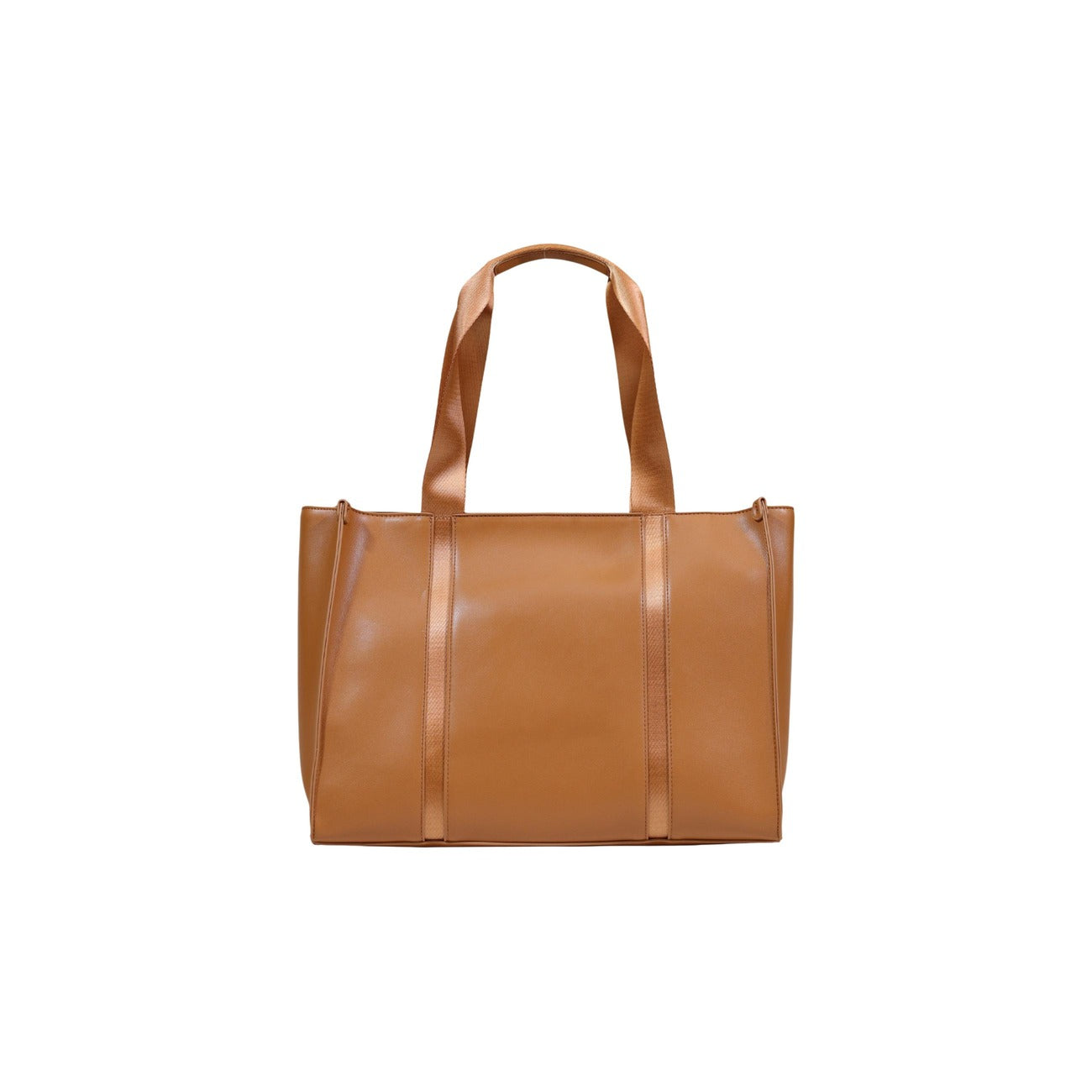 Borsa Donna Replay