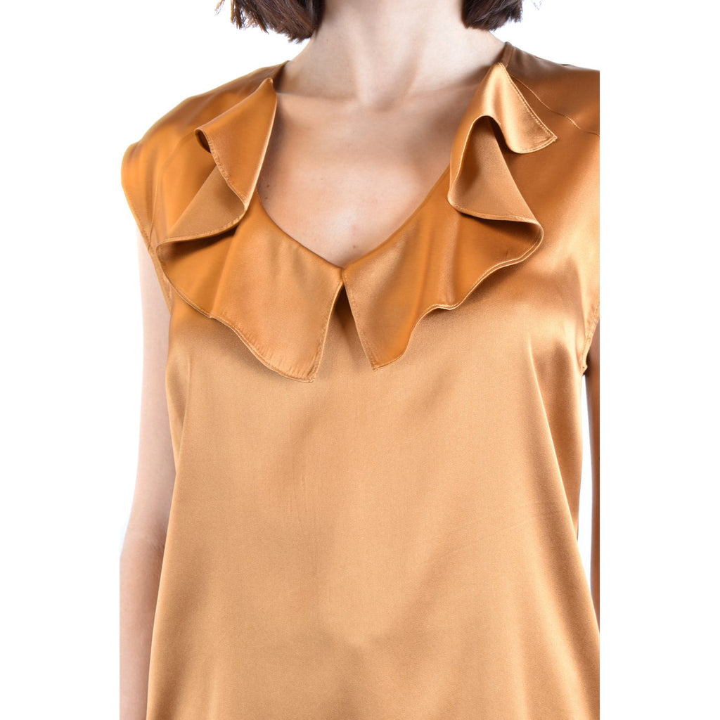 Pinko Canotta Donna