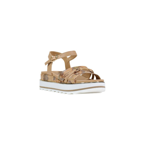 Alviero Martini Prima Classe Sandali Donna