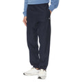 Calvin Klein Jeans Pantaloni Uomo