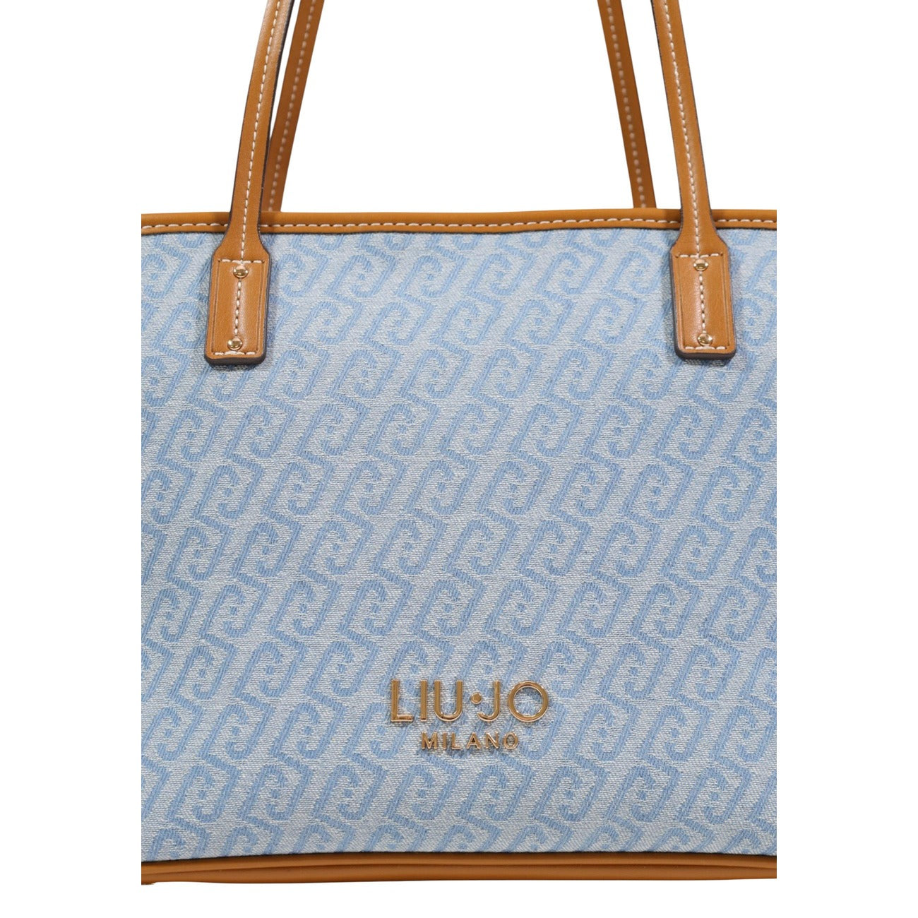 Liu Jo Borsa Donna