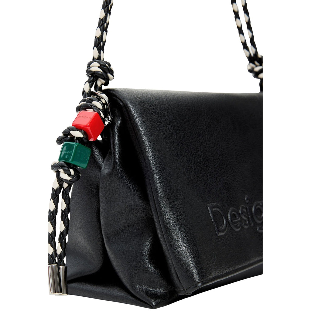Desigual Borsa Donna