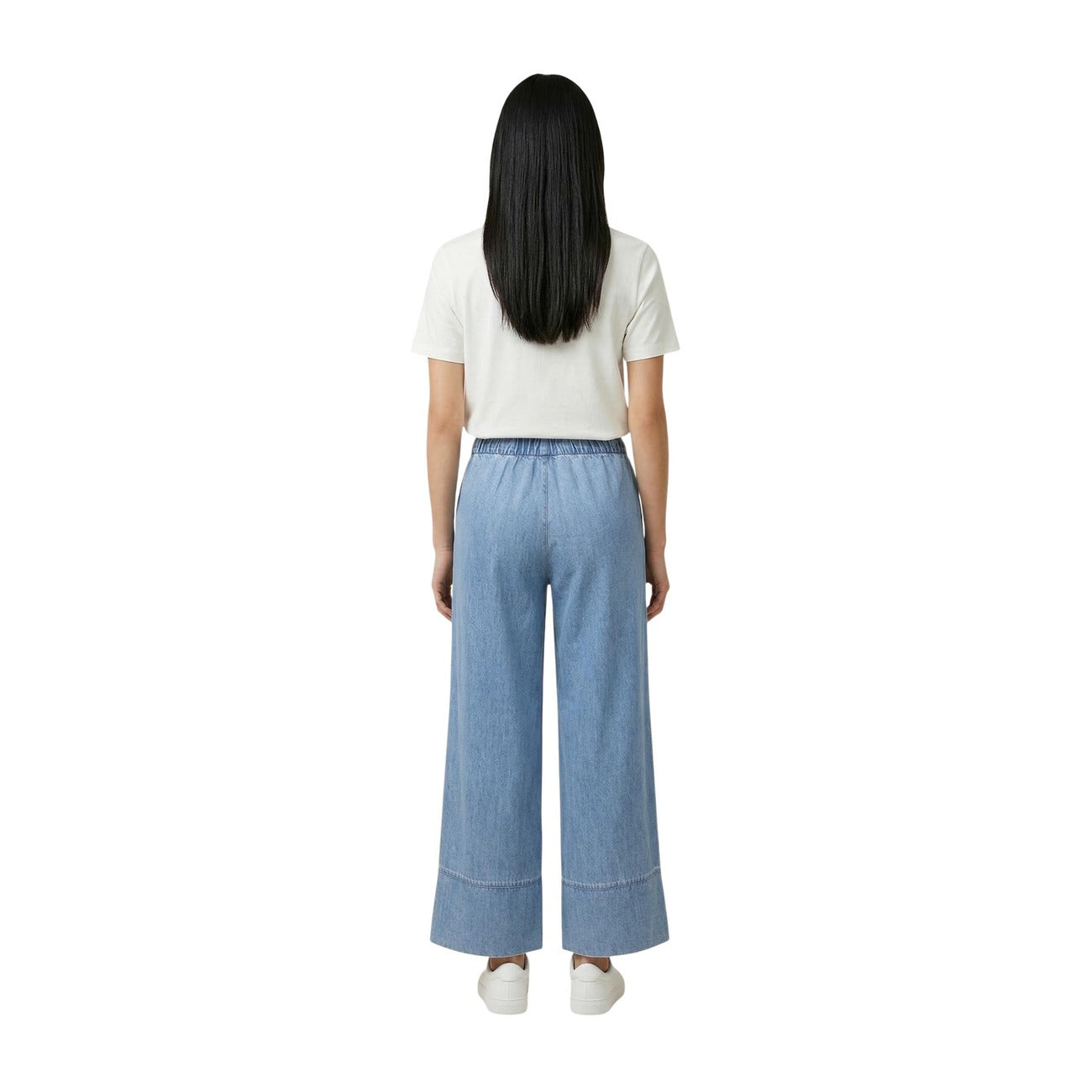 Only Jeans Donna