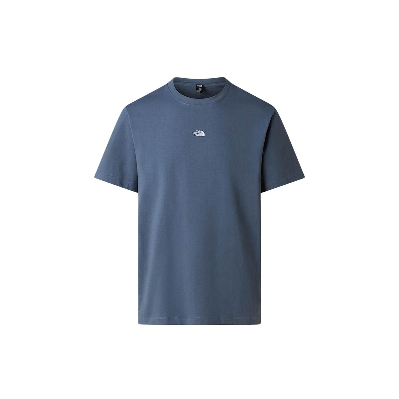 The North Face T-Shirt Uomo