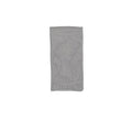 Alviero Martini Prima Classe Sciarpa Donna