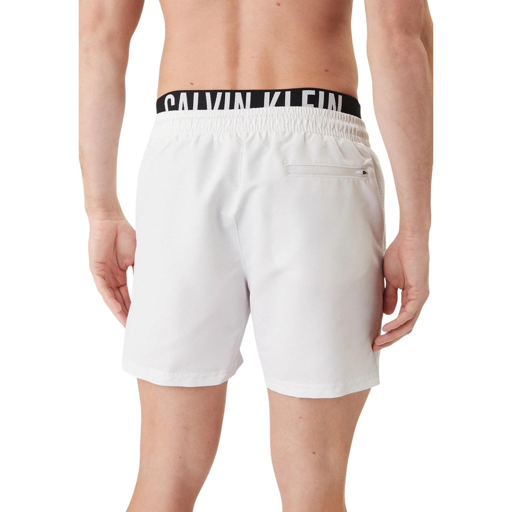 Calvin Klein Jeans Costume Uomo