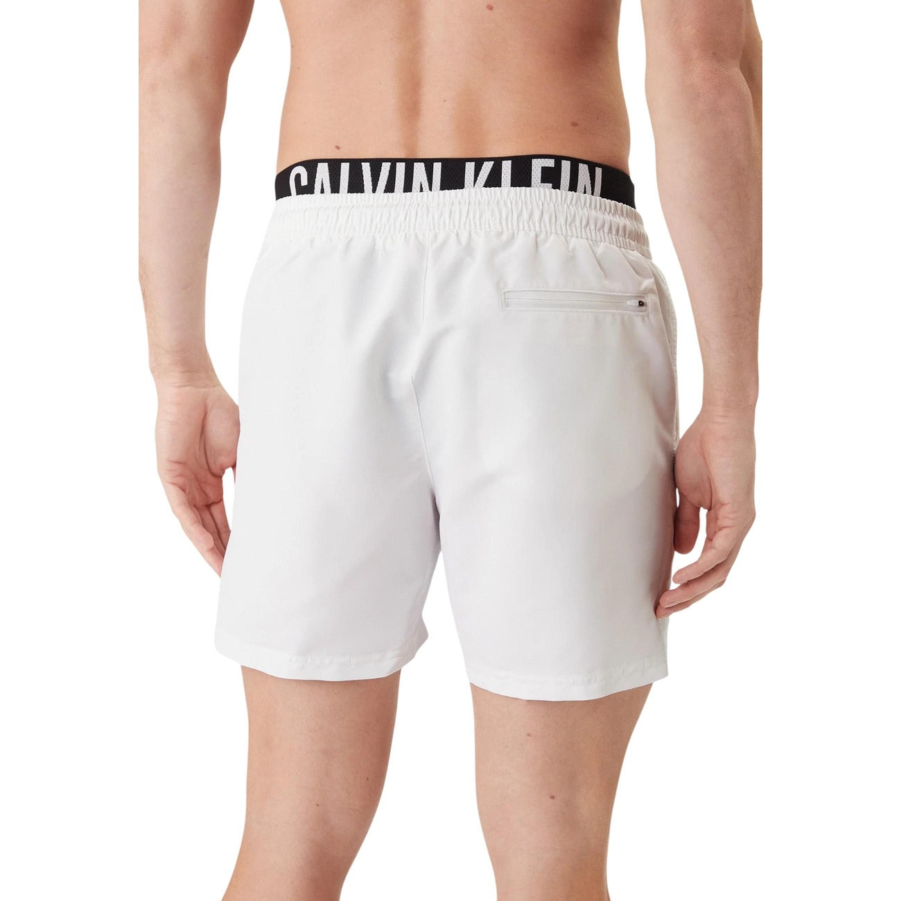 Calvin Klein Jeans Costume Uomo
