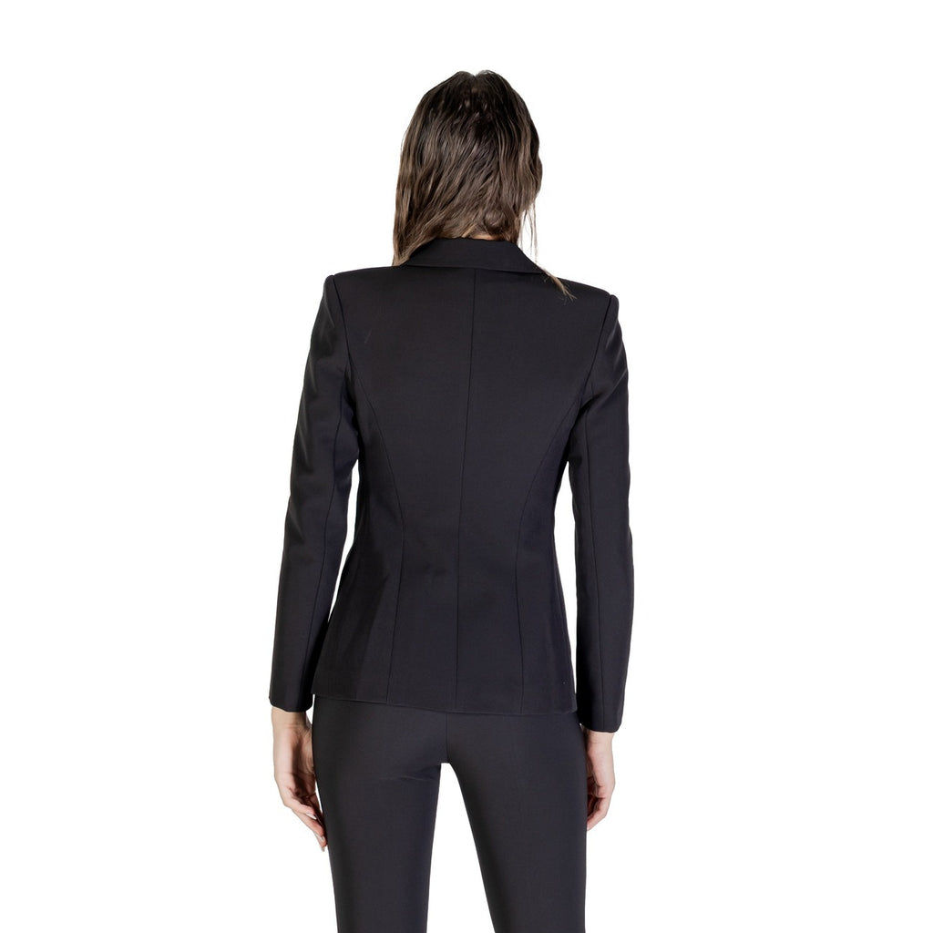 Rinascimento Giacca Donna