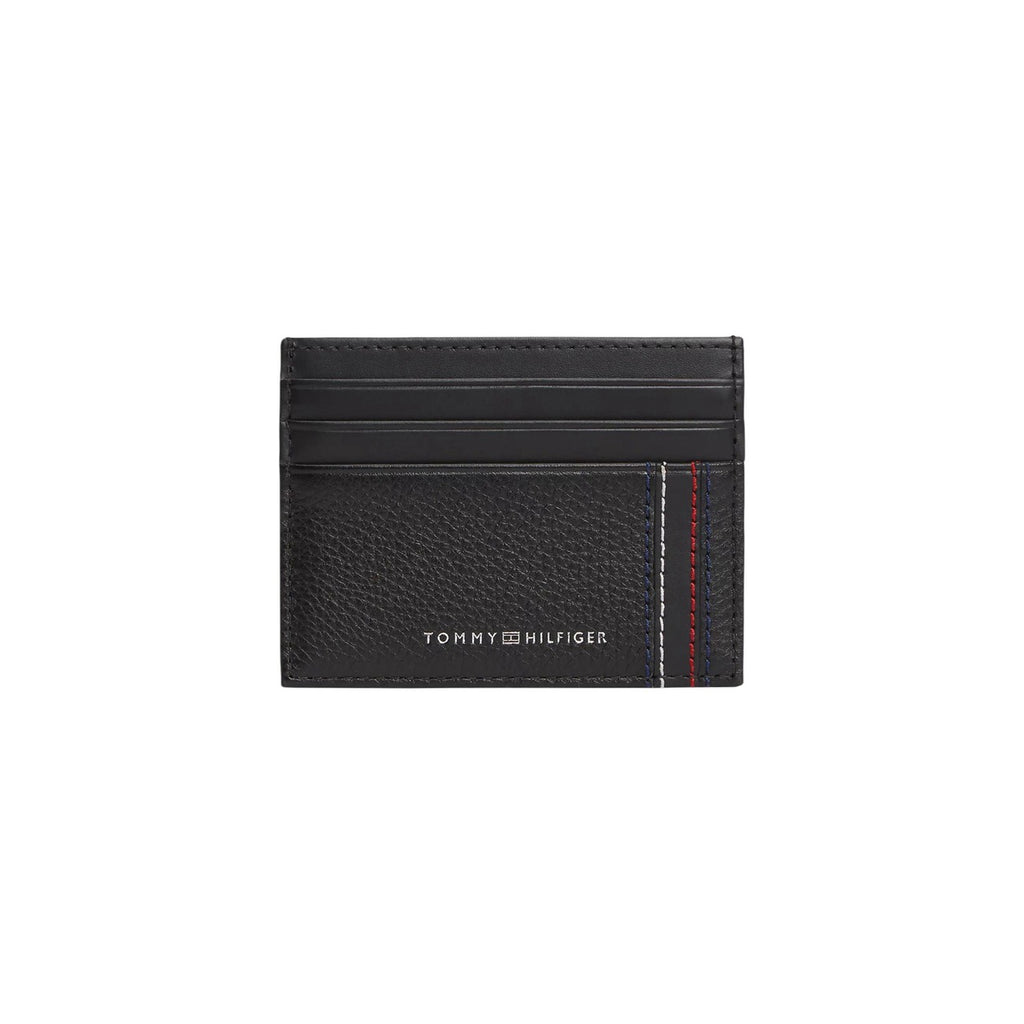 Tommy Hilfiger Portafogli Uomo