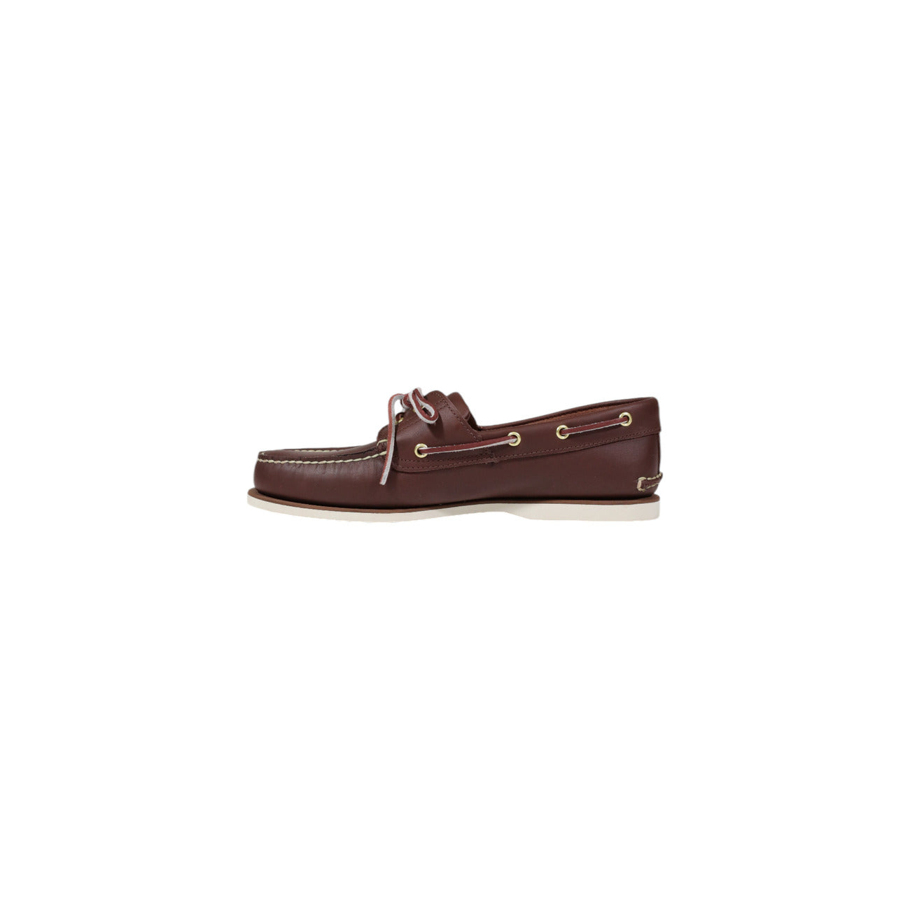 Men's Timberland Loafers