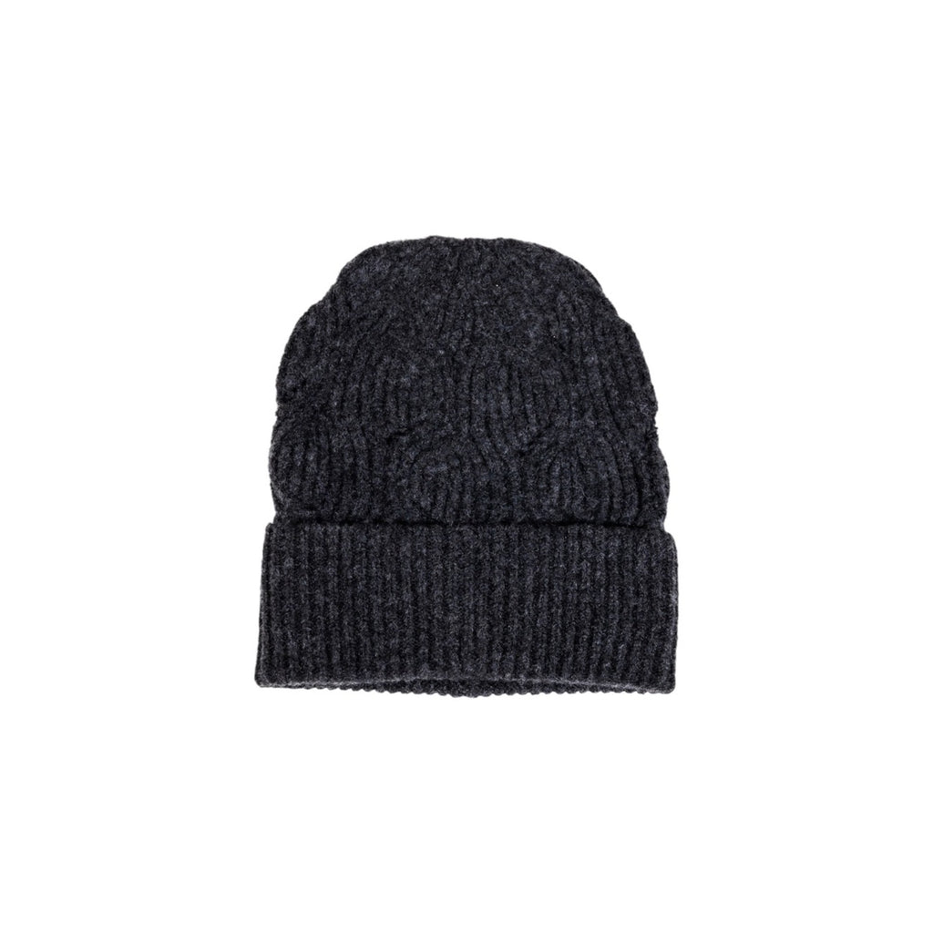 Only Cappello Donna
