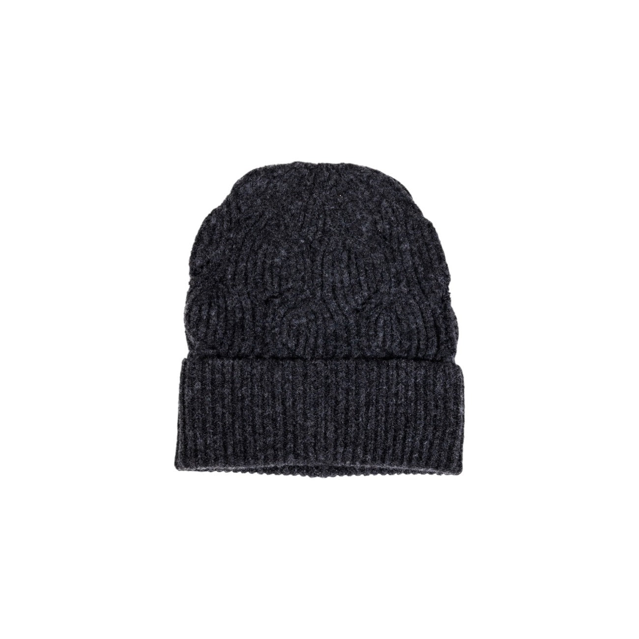 Only Cappello Donna