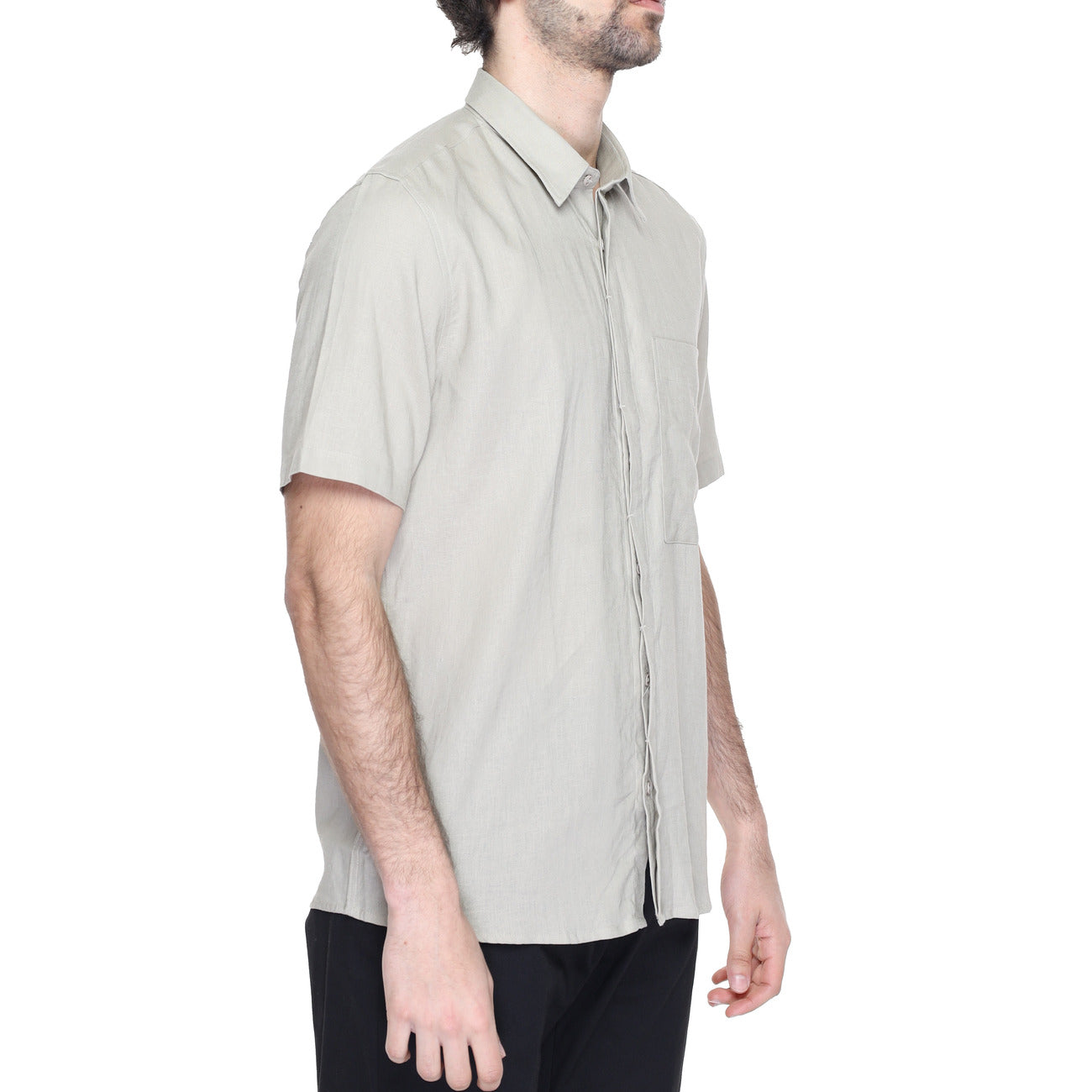 Antony Morato Camicia Uomo