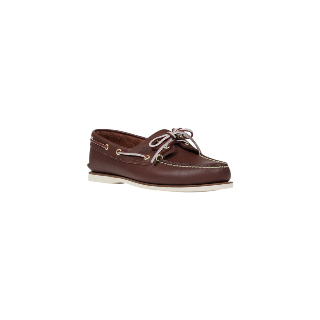 Men's Timberland Loafers