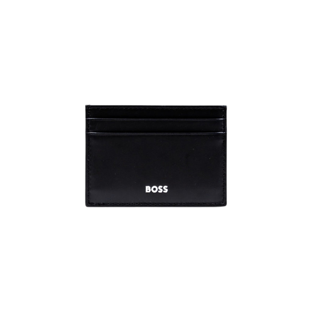 Boss Portafogli Uomo