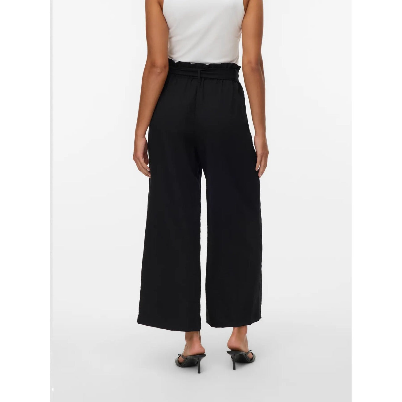 Vero Moda Pantaloni da Donna