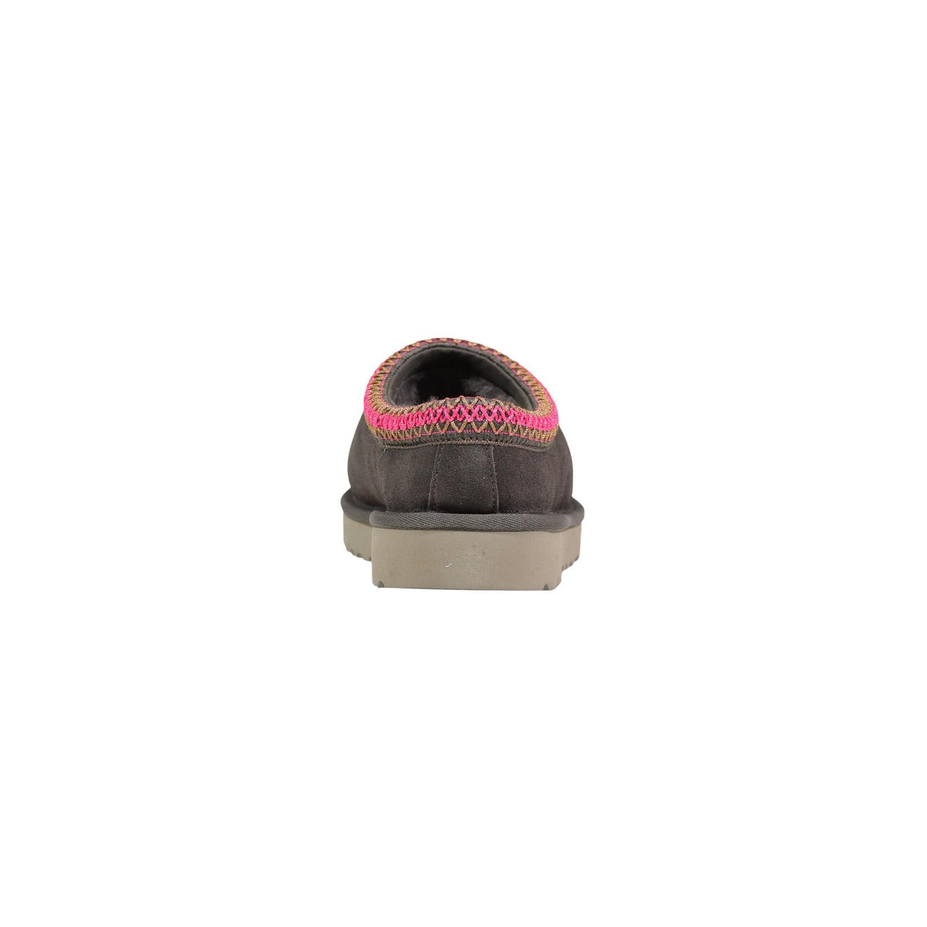 Ugg Stivali Donna