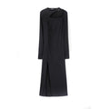 Dondup Abito Donna