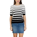 Morgan De Toi Maglia Donna
