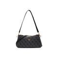 Guess Borsa Donna