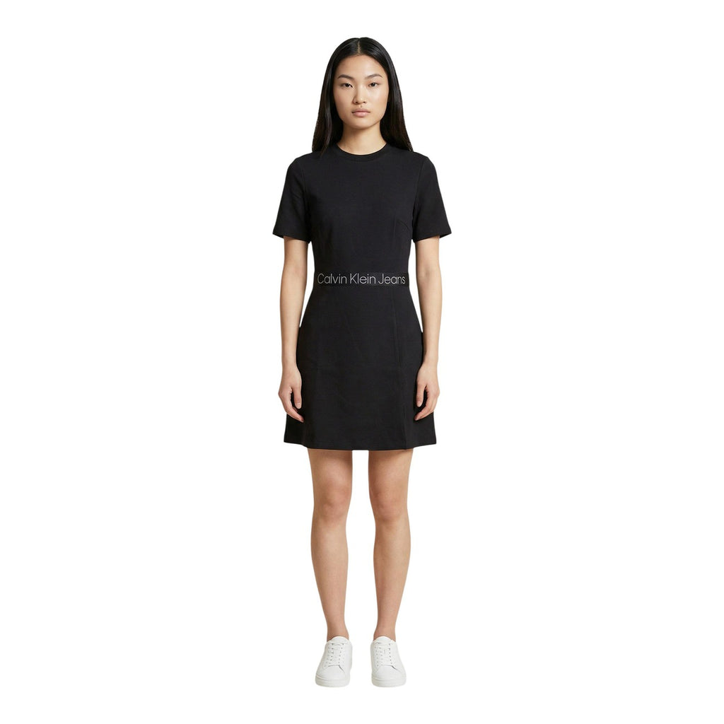 Calvin Klein Jeans Abito Donna