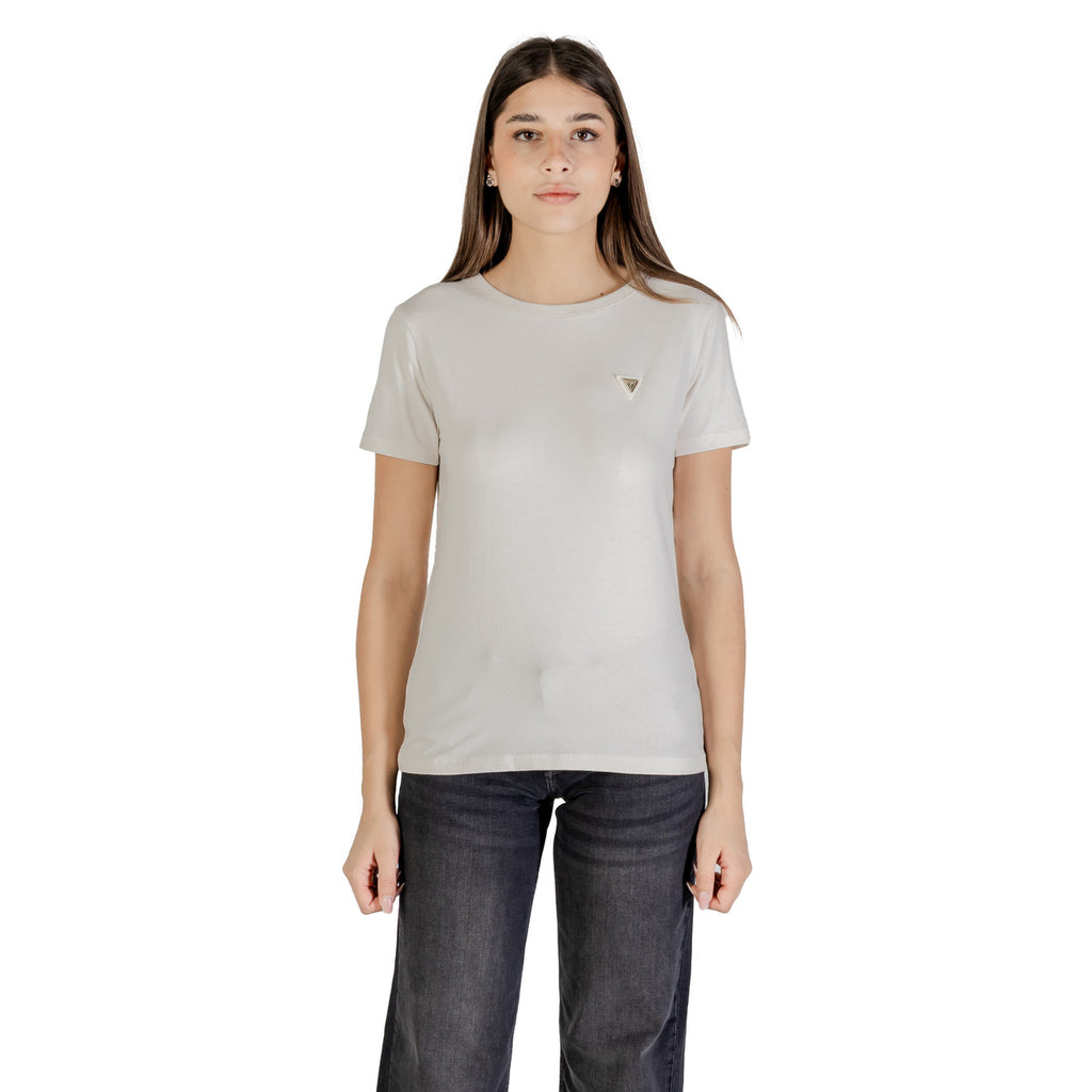 Guess Active T-Shirt Donna